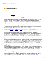 PADRÕES DE MORALIDADE SEXUAL.pdf